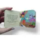 Histórias Clássicas - Box com 6 mini livros 