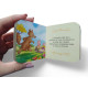 Histórias Clássicas - Box com 6 mini livros 