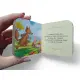 Histórias Clássicas - Box com 6 mini livros 