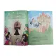 Turma da Mônica (Clássicos ilustrados)- coleção c/ 14 Livros