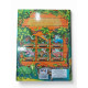 Dinossauros - Box com 6 mini livros 