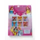 Histórias de Princesas - Box com 6 mini livros 