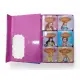 Histórias de Princesas - Box com 6 mini livros 