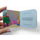 Histórias de Princesas - Box com 6 mini livros 