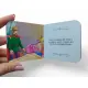 Histórias de Princesas - Box com 6 mini livros 