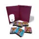 Histórias de Princesas - Box com 6 mini livros 