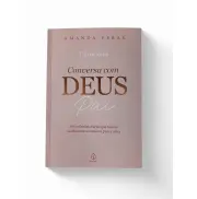 Devocional - Conversa com Deus Pai 