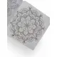 Colorir e Relaxar - Mandalas da Primavera 