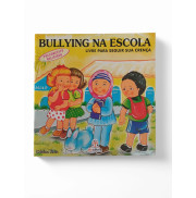 Bullying na Escola: Livre para Seguir sua Crença Bullying na Escola: Livre para Seguir sua Crença