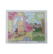 BOBBIE GOODS - DO DIA PARA A NOITE  BOBBIE GOODS - DO DIA PARA A NOITE