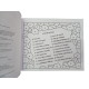 BOBBIE GOODS - DO DIA PARA A NOITE BOBBIE GOODS - DO DIA PARA A NOITE