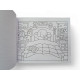 BOBBIE GOODS - DO DIA PARA A NOITE BOBBIE GOODS - DO DIA PARA A NOITE
