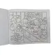 BOBBIE GOODS - DO DIA PARA A NOITE 