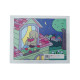 BOBBIE GOODS - DO DIA PARA A NOITE BOBBIE GOODS - DO DIA PARA A NOITE