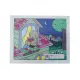 BOBBIE GOODS - DO DIA PARA A NOITE 