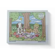 BOBBIE GOODS - DIAS QUENTES  BOBBIE GOODS - DIAS QUENTES