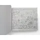 BOBBIE GOODS - DIAS QUENTES 