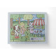 BOBBIE GOODS - DIAS QUENTES BOBBIE GOODS - DIAS QUENTES