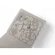 Mycute Coloring Book - Amigos do Coração 