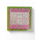 Mycute Coloring Book - Só Para Capi Lovers Mycute Coloring Book - Só Para Capi Lovers