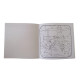 Mycute Coloring Book - Só Para Capi Lovers Mycute Coloring Book - Só Para Capi Lovers