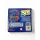 Livro de Banho: PjMasks - Cores em Ação Livro de Banho: PjMasks - Cores em Ação