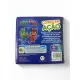 Livro de Banho: PjMasks - Cores em Ação