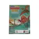 O Grande Livro dos Dinossauros - Perguntas e Respostas 