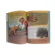 O Grande Livro dos Dinossauros - Perguntas e Respostas 