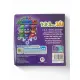 Livro de Banho: PjMasks - 123... Já!
