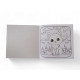 Mycute Coloring Book - O Bom da Vida Mycute Coloring Book - O Bom da Vida