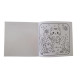 Mycute Coloring Book - O Bom da Vida Mycute Coloring Book - O Bom da Vida