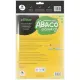 Ábaco Escolar - Aprenda a Usar o Ábaco
