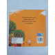 Livro Infantil A Família do Tatu Taruto - Letra Maiúscula Livro Infantil A Família do Tatu Taruto - Letra Maiúscula