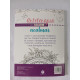 ARTETERAPIA PARA COLORIR E ACALMAR