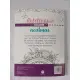 ARTETERAPIA PARA COLORIR E ACALMAR
