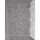 ARTETERAPIA PARA COLORIR E ACALMAR