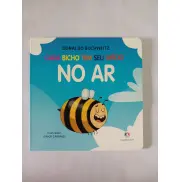 Cada Bicho tem Seu Ofício - No Ar Cada Bicho tem Seu Ofício - No Ar