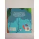 Livro Infantil Cada Bicho tem Seu Ofício - Na Arte