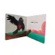 Livro Infantil Cada Bicho tem Seu Ofício - Na Arte