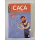 Coleção 10 Livros Caça Palavras Diferentes Letra Grande