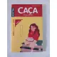 Coleção 10 Livros Caça Palavras Diferentes Letra Grande