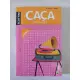 Coleção 10 Livros Caça Palavras Diferentes Letra Grande
