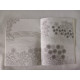 ARTETERAPIA PARA COLORIR E REFLETIR