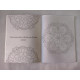 ARTETERAPIA: MANDALAS PARA SONHAR - COLORIR