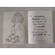 ARTETERAPIA PARA COLORIR E SENTIR ARTETERAPIA PARA COLORIR E SENTIR