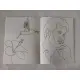 ARTETERAPIA PARA COLORIR E SENTIR
