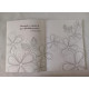 ARTETERAPIA PARA COLORIR E SONHAR ARTETERAPIA PARA COLORIR E SONHAR