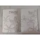 ARTETERAPIA PARA COLORIR E SONHAR