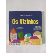 Os Vizinhos  Os Vizinhos